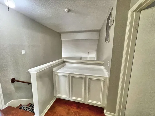 $1,800 | 9206 Prairie Trails Drive, Spring, TX 77379