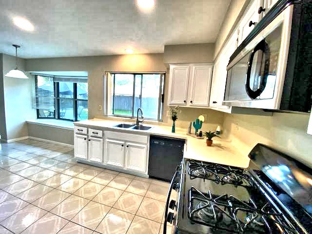 9206 Prairie Trails Drive Spring, TX 77379 - Photo 12 of 19