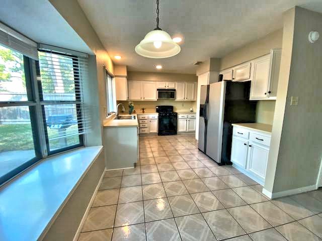 9206 Prairie Trails Drive Spring, TX 77379 - Photo 13 of 19