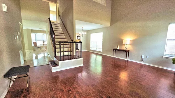 $1,800 | 9206 Prairie Trails Drive, Spring, TX 77379
