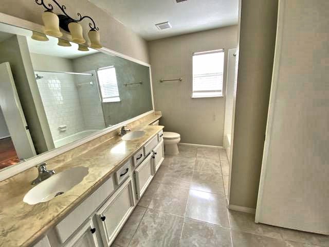 9206 Prairie Trails Drive Spring, TX 77379 - Photo 14 of 19