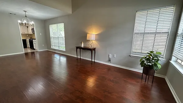 $1,800 | 9206 Prairie Trails Drive, Spring, TX 77379