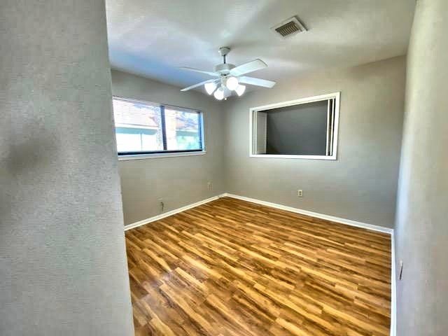 9206 Prairie Trails Drive Spring, TX 77379 - Photo 15 of 19