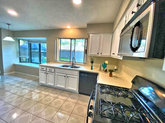 9206 Prairie Trails Drive Spring, TX 77379 - Photo 17 of 19