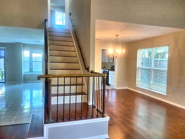 9206 Prairie Trails Drive Spring, TX 77379 - Photo 18 of 19