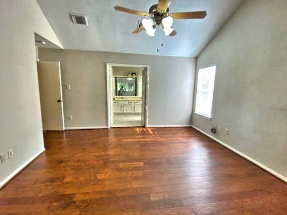 9206 Prairie Trails Drive Spring, TX 77379 - Photo 19 of 19