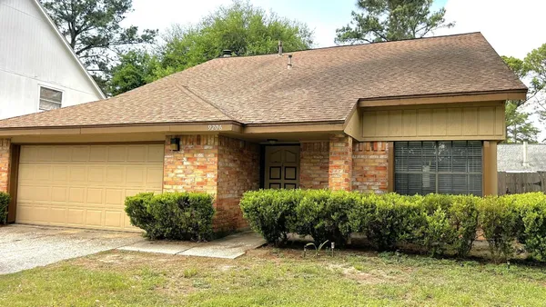 $1,800 | 9206 Prairie Trails Drive, Spring, TX 77379