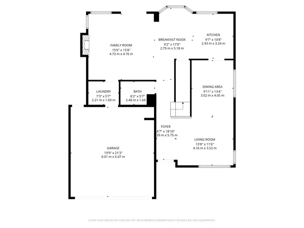 $1,800 | 9206 Prairie Trails Drive, Spring, TX 77379