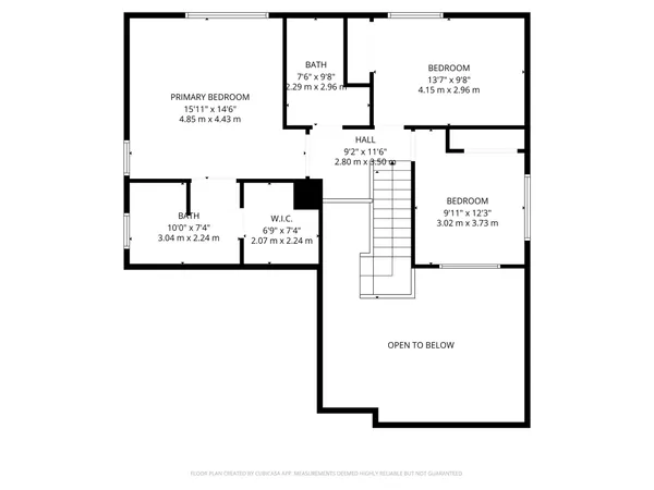 $1,800 | 9206 Prairie Trails Drive, Spring, TX 77379