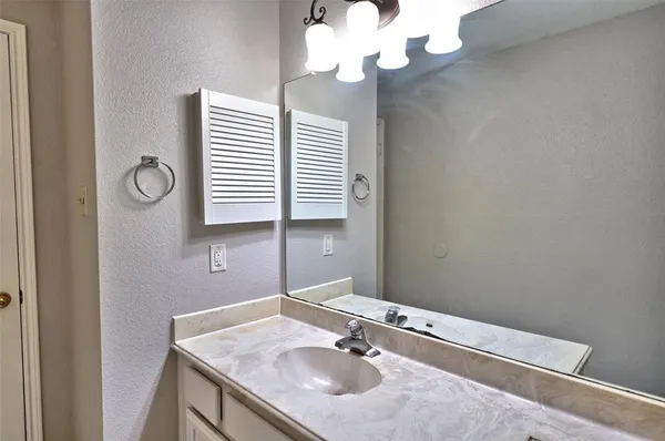 $1,900 | 9206 Prairie Trails Drive, Spring, TX 77379