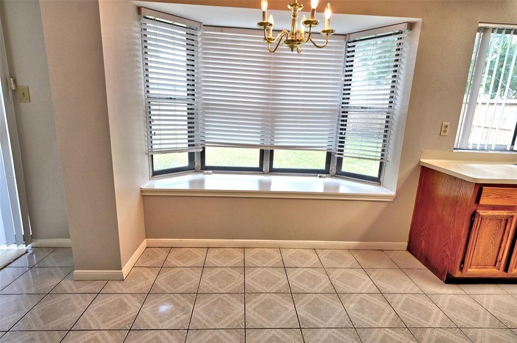 9206 Prairie Trails Drive Spring, TX 77379 - Photo 4 of 19