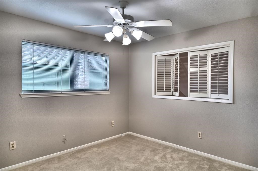 9206 Prairie Trails Drive Spring, TX 77379 - Photo 5 of 19