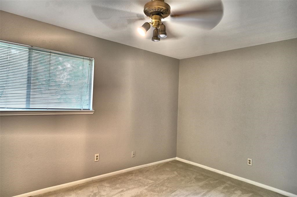 9206 Prairie Trails Drive Spring, TX 77379 - Photo 6 of 19