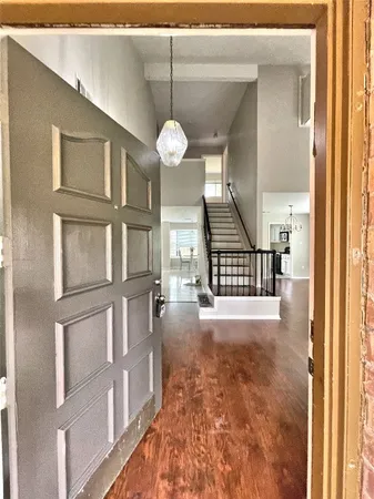 $1,800 | 9206 Prairie Trails Drive, Spring, TX 77379