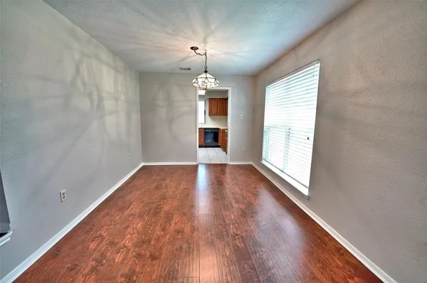 $1,900 | 9206 Prairie Trails Drive, Spring, TX 77379