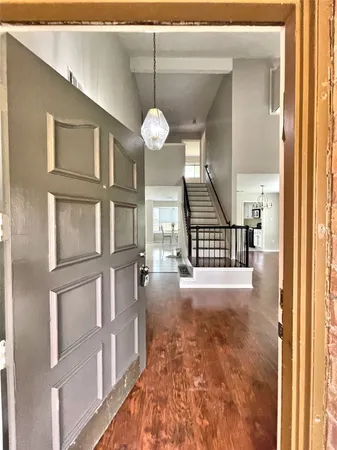 $1,800 | 9206 Prairie Trails Drive, Spring, TX 77379