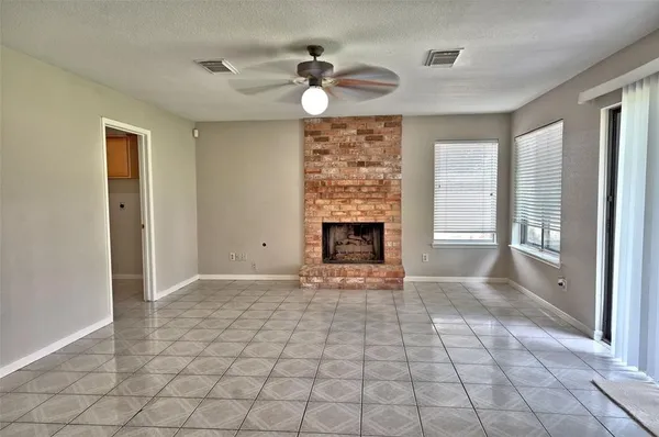 $1,900 | 9206 Prairie Trails Drive, Spring, TX 77379