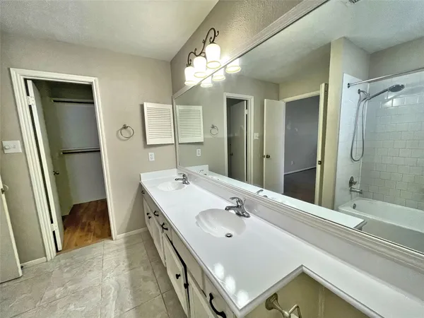 $1,800 | 9206 Prairie Trails Drive, Spring, TX 77379