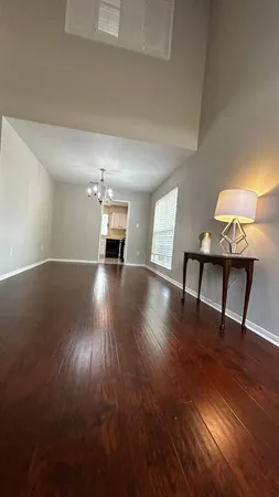 $1,800 | 9206 Prairie Trails Drive, Spring, TX 77379