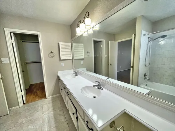 $1,800 | 9206 Prairie Trails Drive, Spring, TX 77379