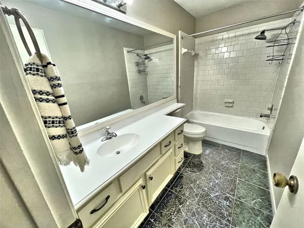 $1,800 | 9206 Prairie Trails Drive, Spring, TX 77379