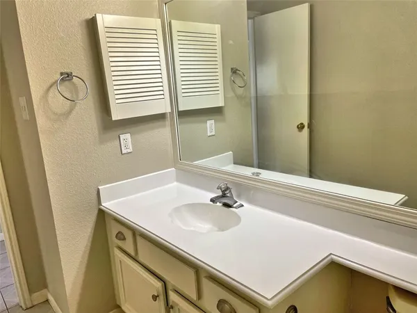 $1,800 | 9206 Prairie Trails Drive, Spring, TX 77379