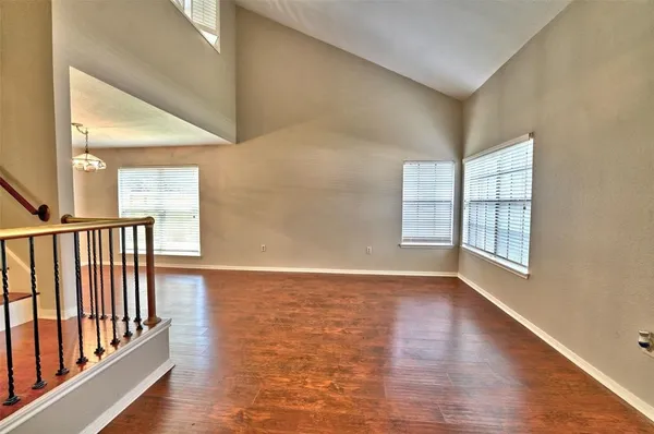 $1,900 | 9206 Prairie Trails Drive, Spring, TX 77379