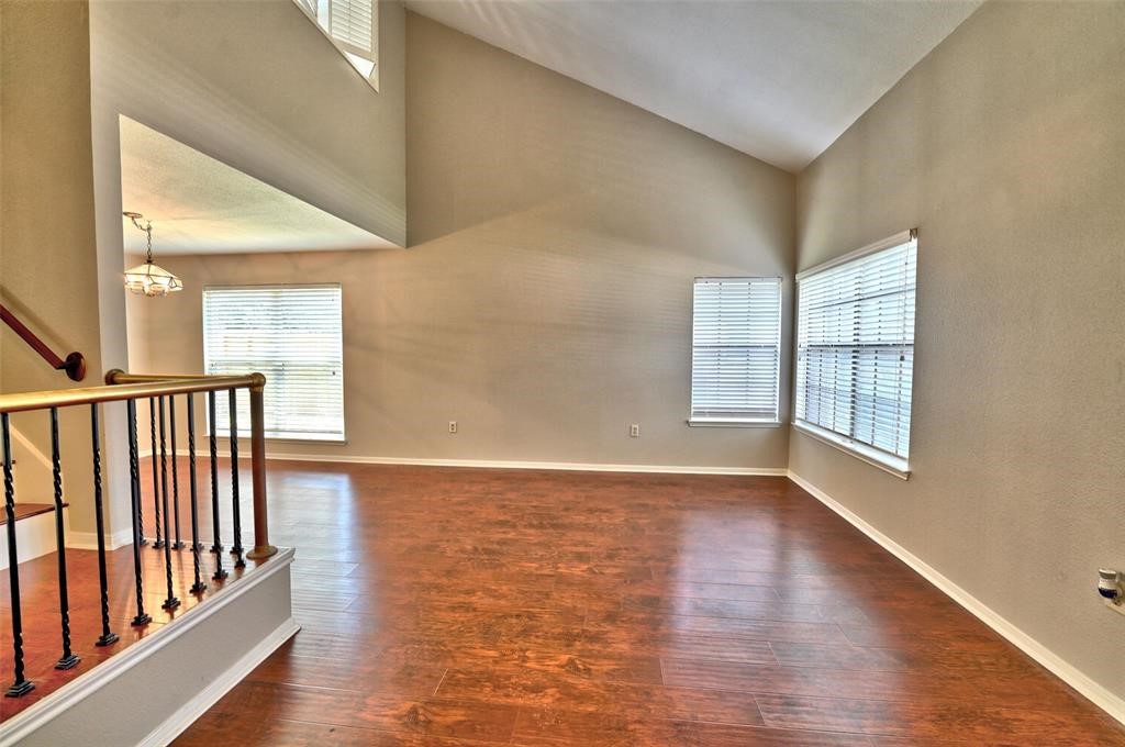 9206 Prairie Trails Drive Spring, TX 77379 - Photo 10 of 19