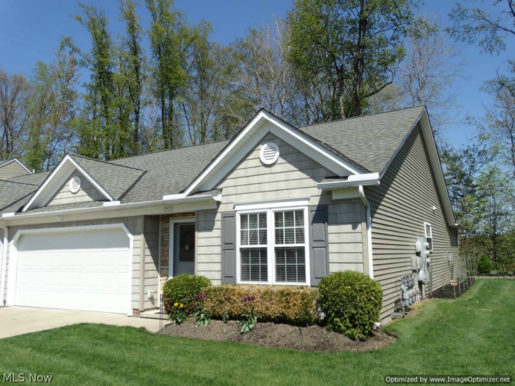 753 Rivers Edge Lane Painesville, OH 44077 - Photo 24 of 25 Gallery Image 24
