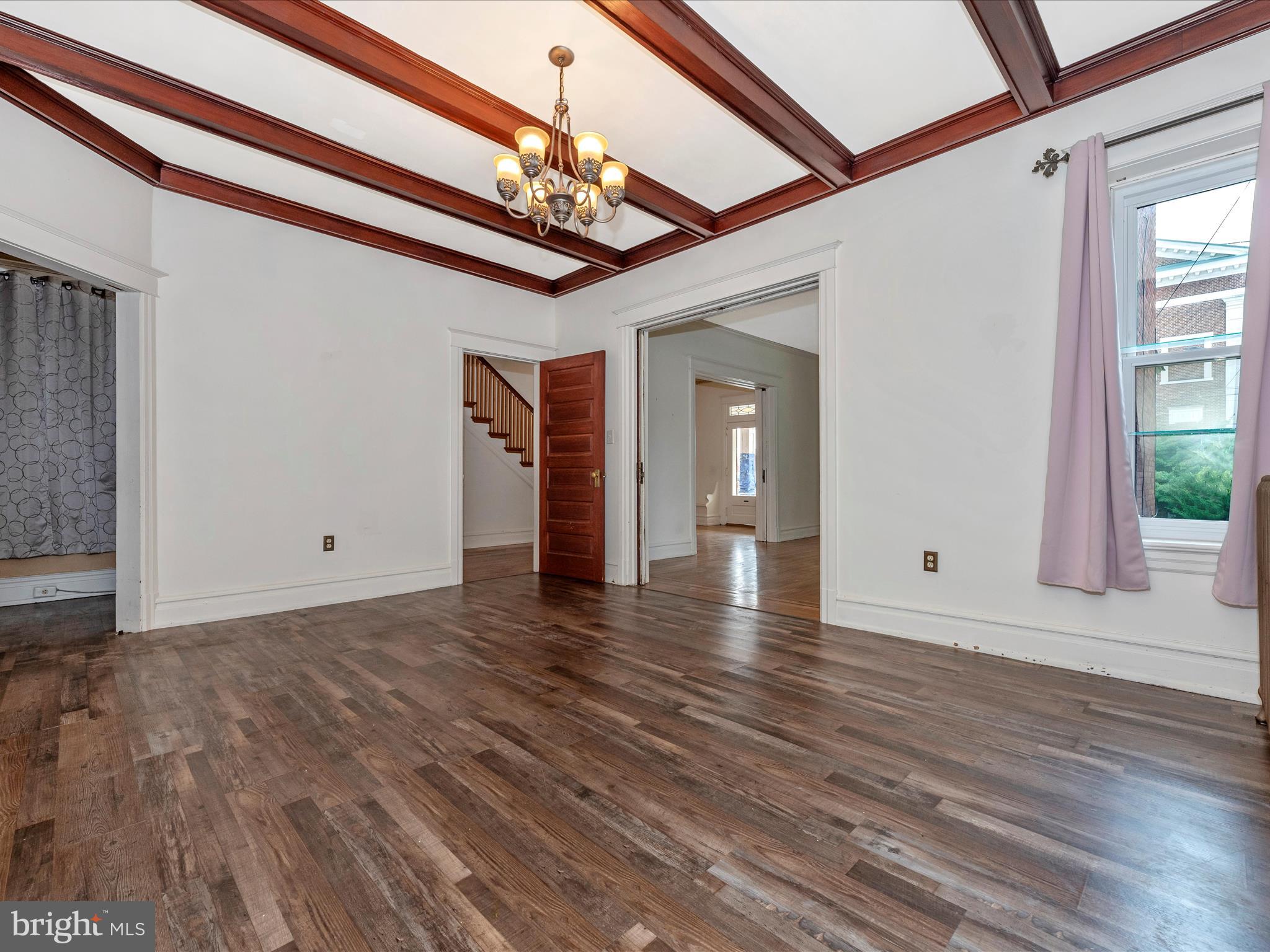 192 Stock Street Hanover, PA 17331 - Photo 11 of 48 P8A_6808