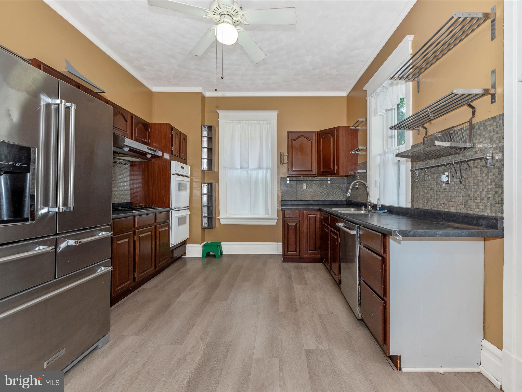 192 Stock Street Hanover, PA 17331 - Photo 12 of 48 P8A_6818