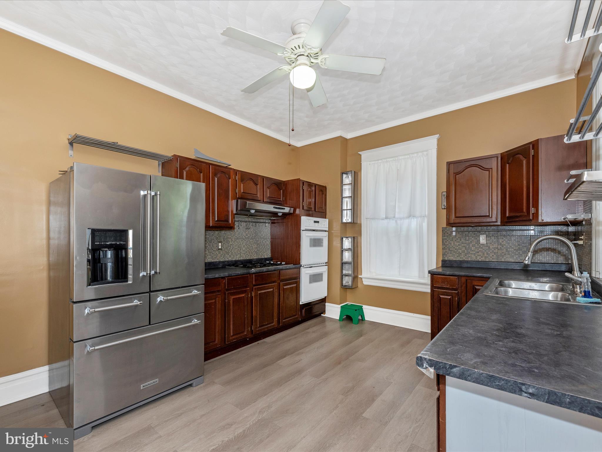 192 Stock Street Hanover, PA 17331 - Photo 13 of 48 P8A_6819