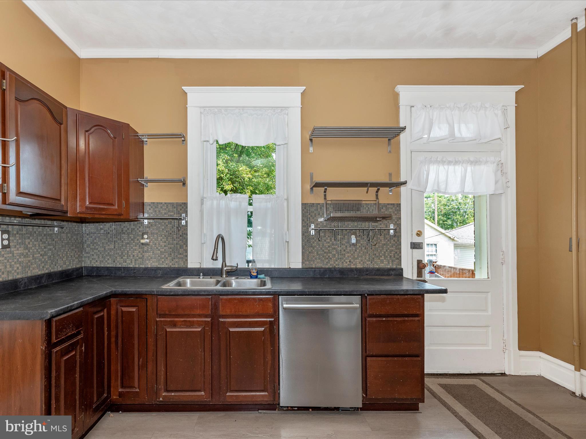 192 Stock Street Hanover, PA 17331 - Photo 15 of 48 P8A_6825