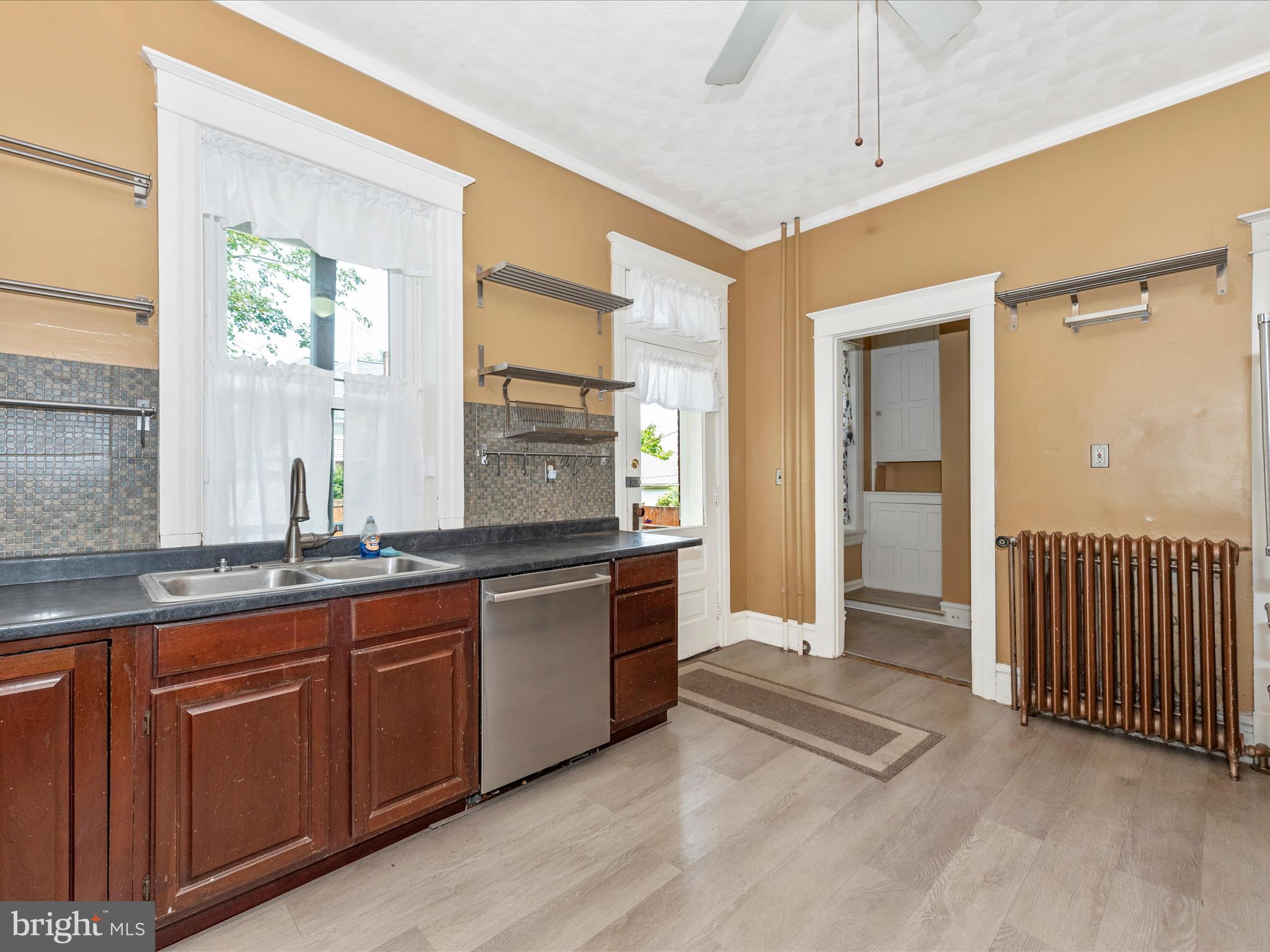 192 Stock Street Hanover, PA 17331 - Photo 16 of 48 P8A_6827