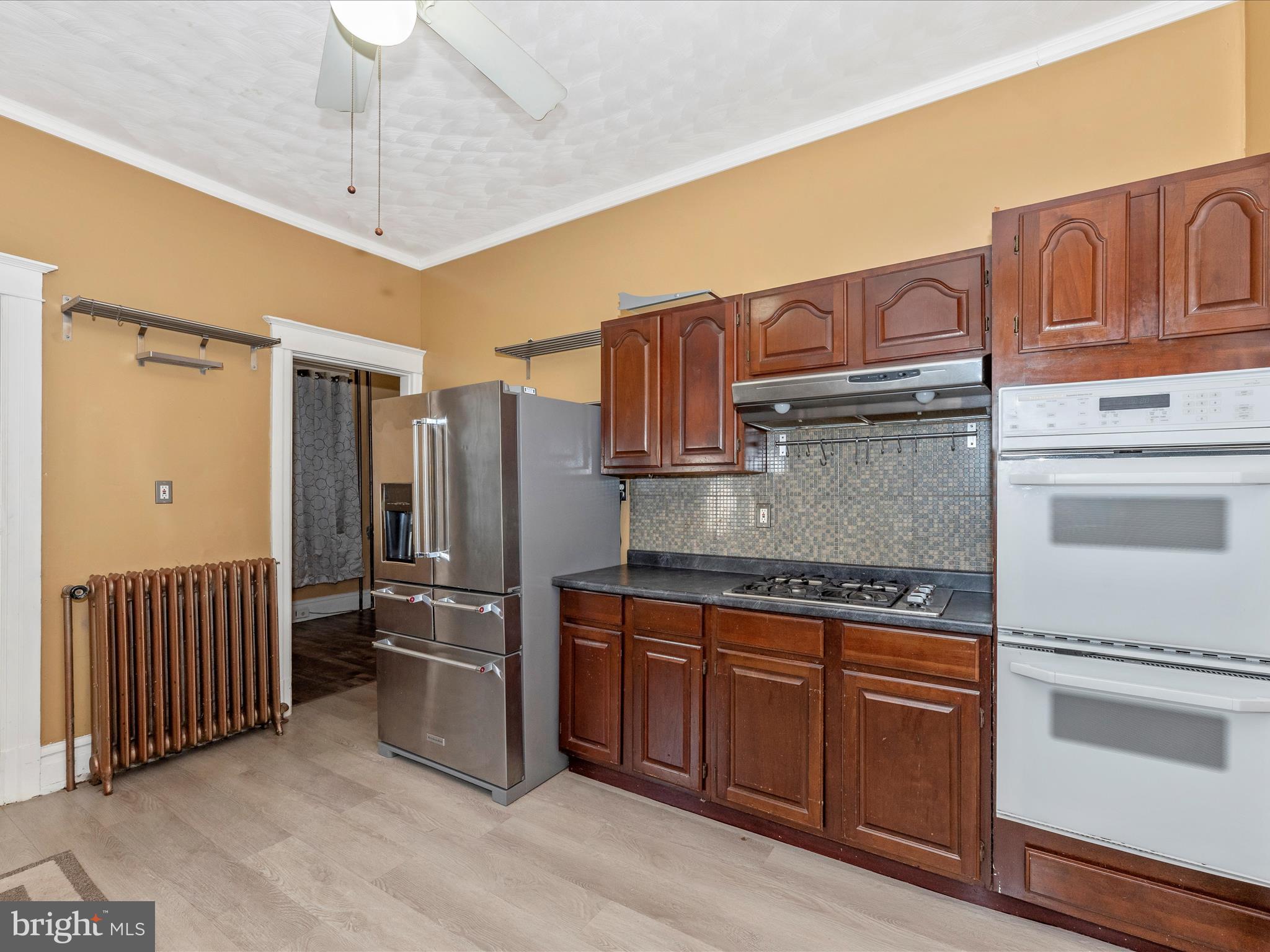 192 Stock Street Hanover, PA 17331 - Photo 17 of 48 P8A_6831