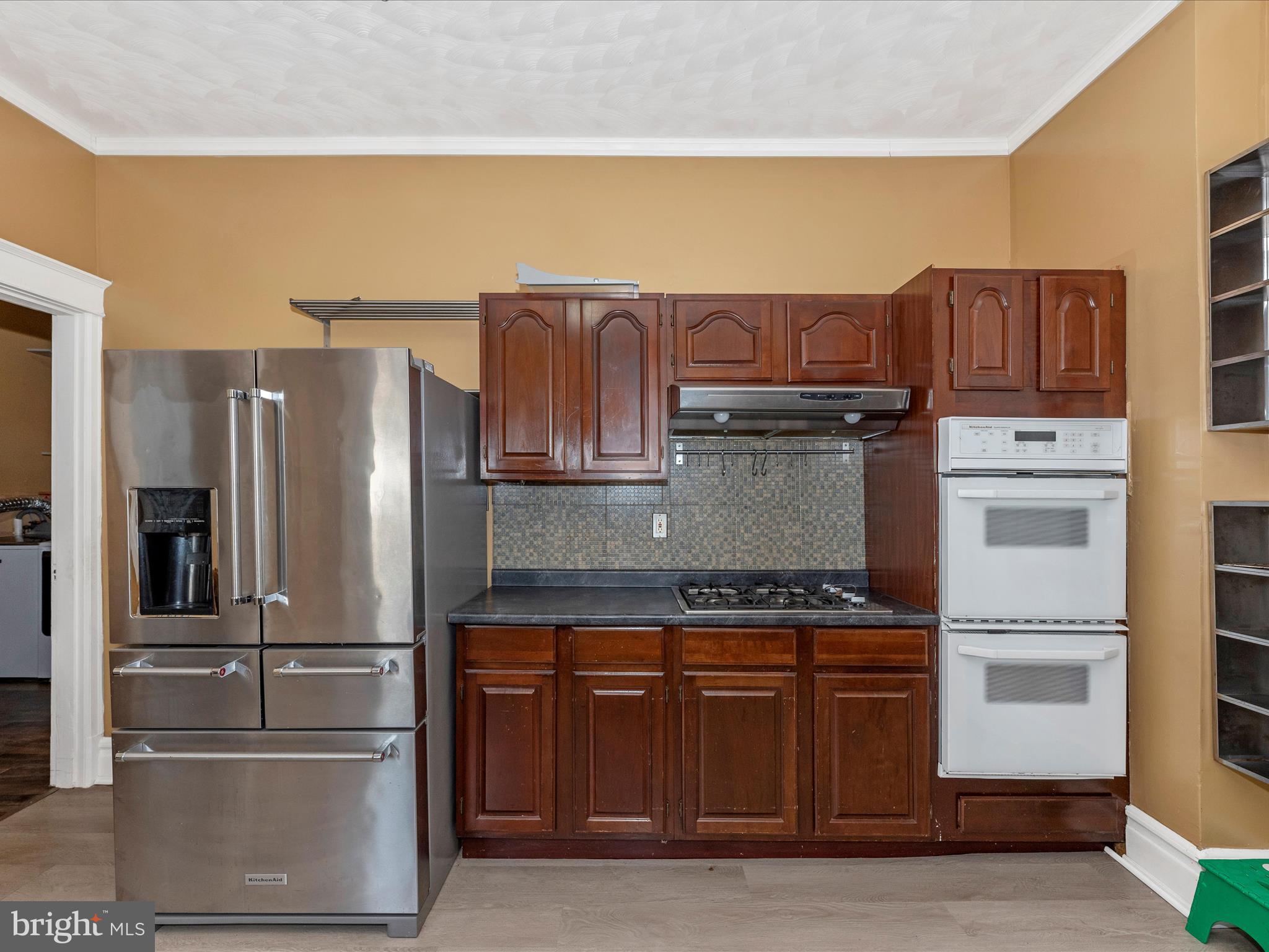 192 Stock Street Hanover, PA 17331 - Photo 18 of 48 P8A_6834
