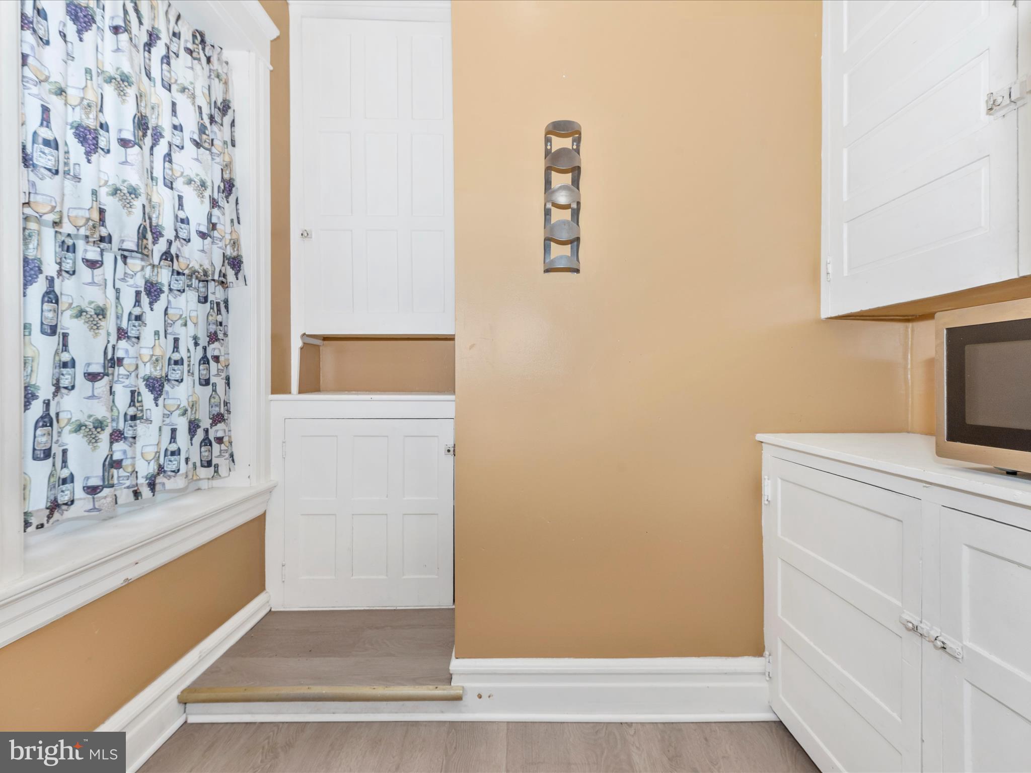 192 Stock Street Hanover, PA 17331 - Photo 19 of 48 P8A_6839