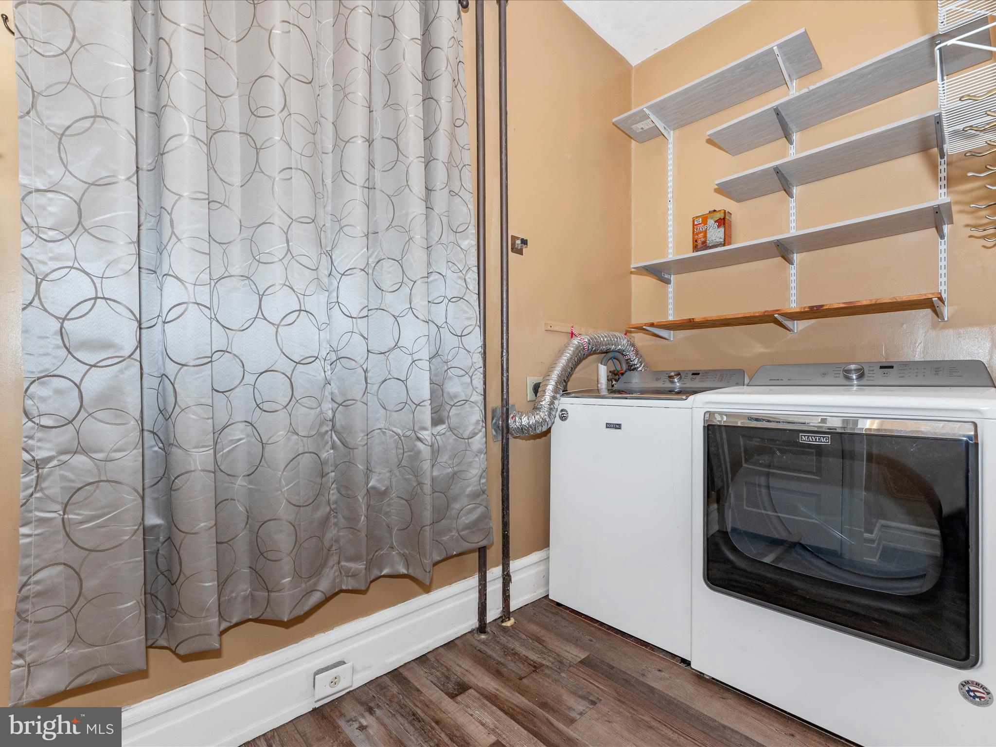 192 Stock Street Hanover, PA 17331 - Photo 20 of 48 P8A_6840