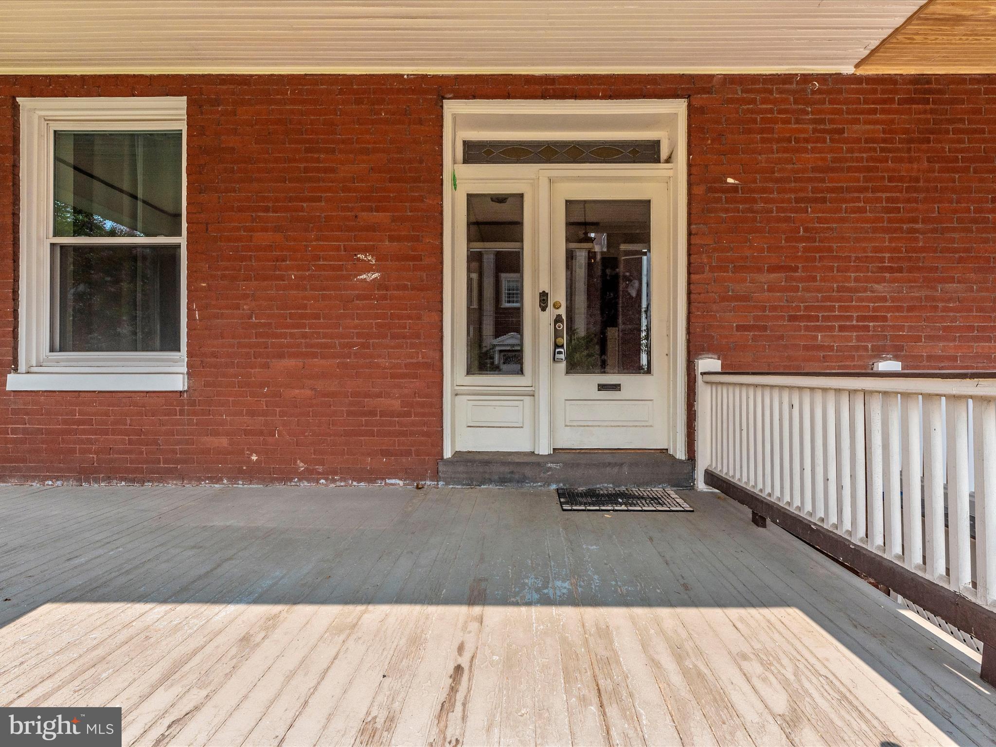 192 Stock Street Hanover, PA 17331 - Photo 2 of 48 P8A_6972