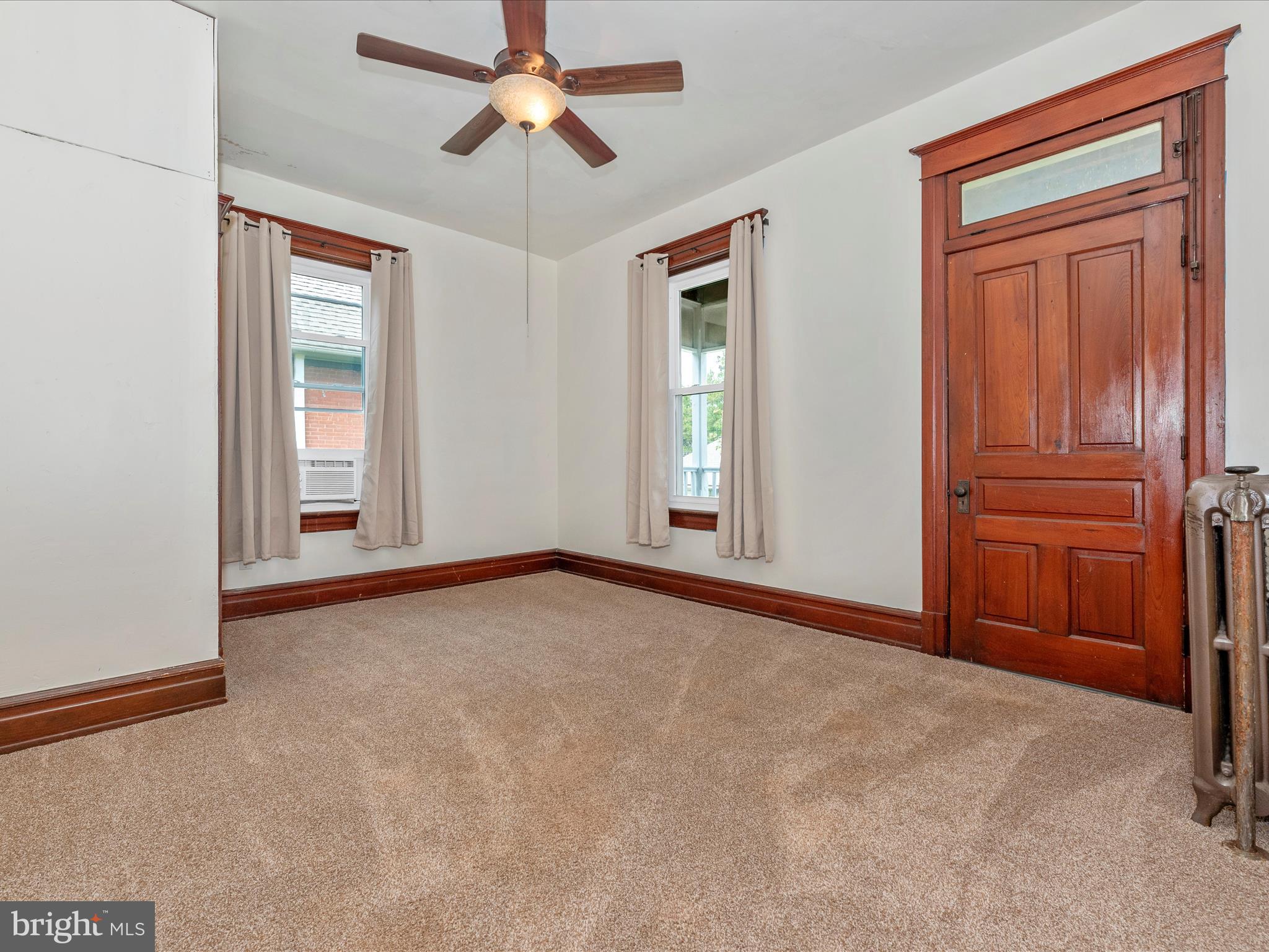 192 Stock Street Hanover, PA 17331 - Photo 22 of 48 P8A_6848