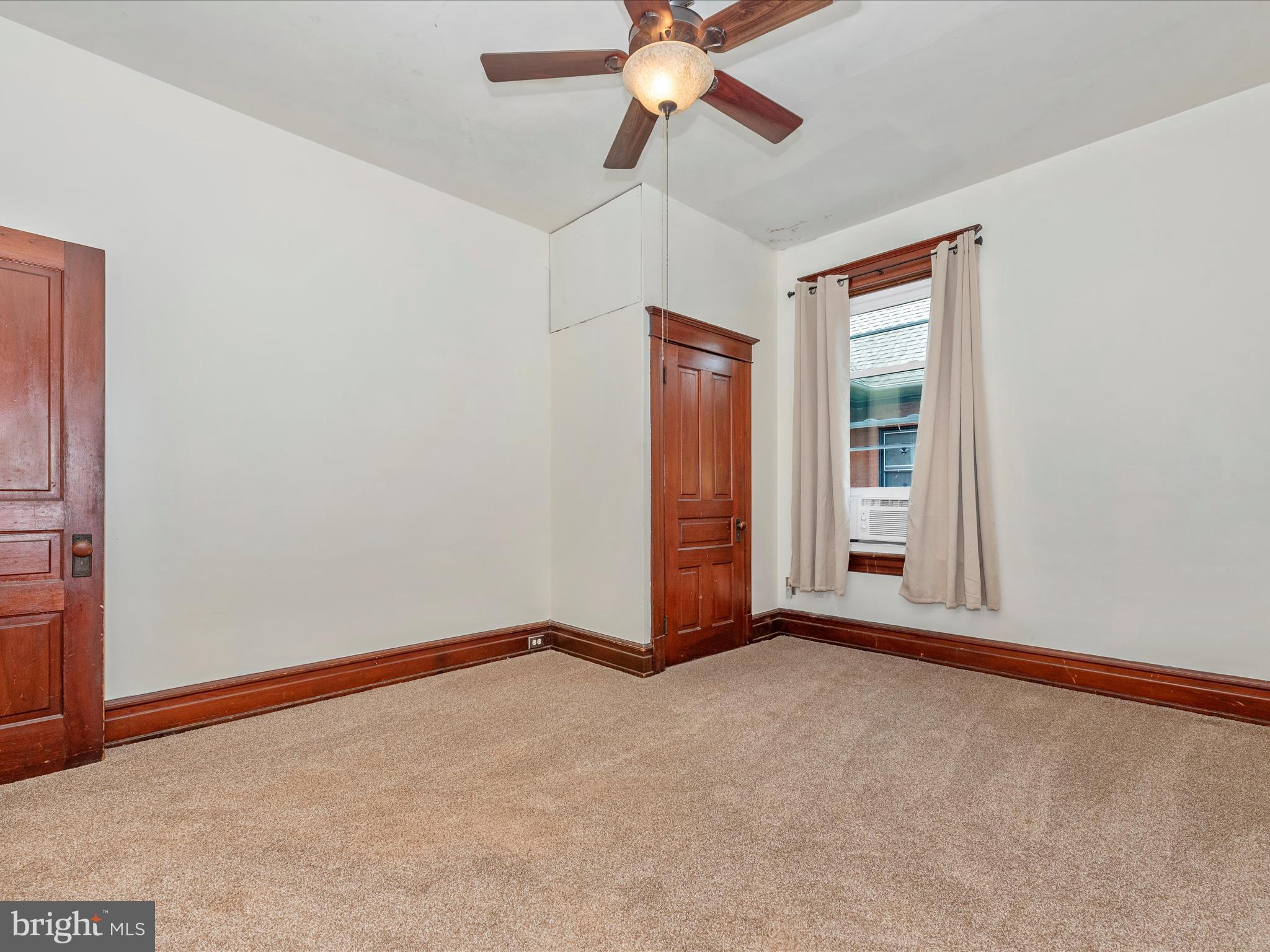 192 Stock Street Hanover, PA 17331 - Photo 23 of 48 P8A_6852