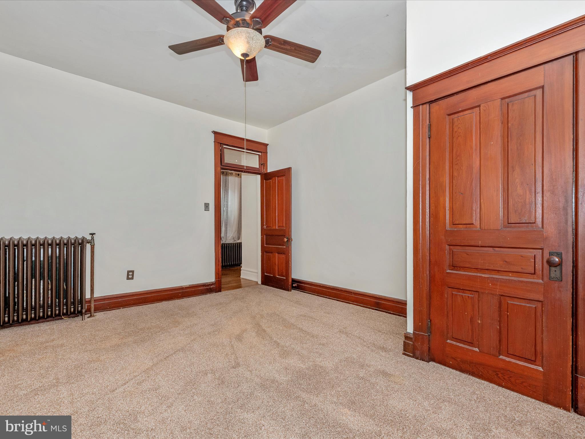 192 Stock Street Hanover, PA 17331 - Photo 24 of 48 P8A_6857