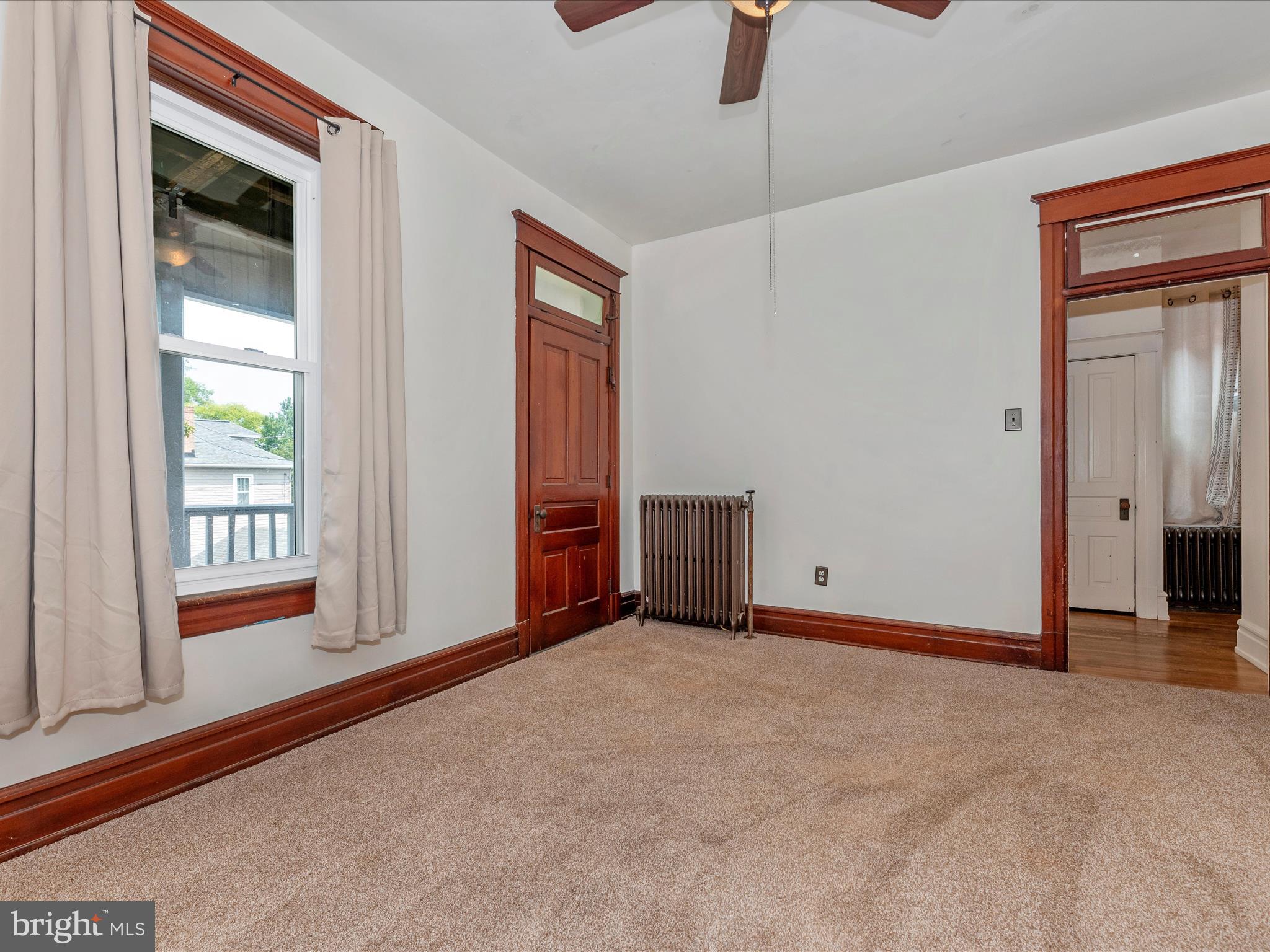 192 Stock Street Hanover, PA 17331 - Photo 25 of 48 P8A_6861