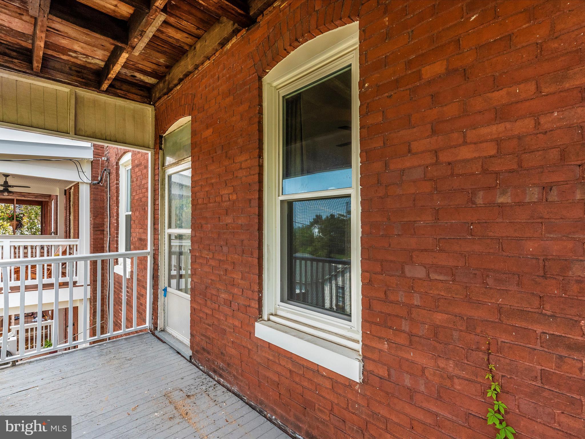 192 Stock Street Hanover, PA 17331 - Photo 27 of 48 P8A_6868