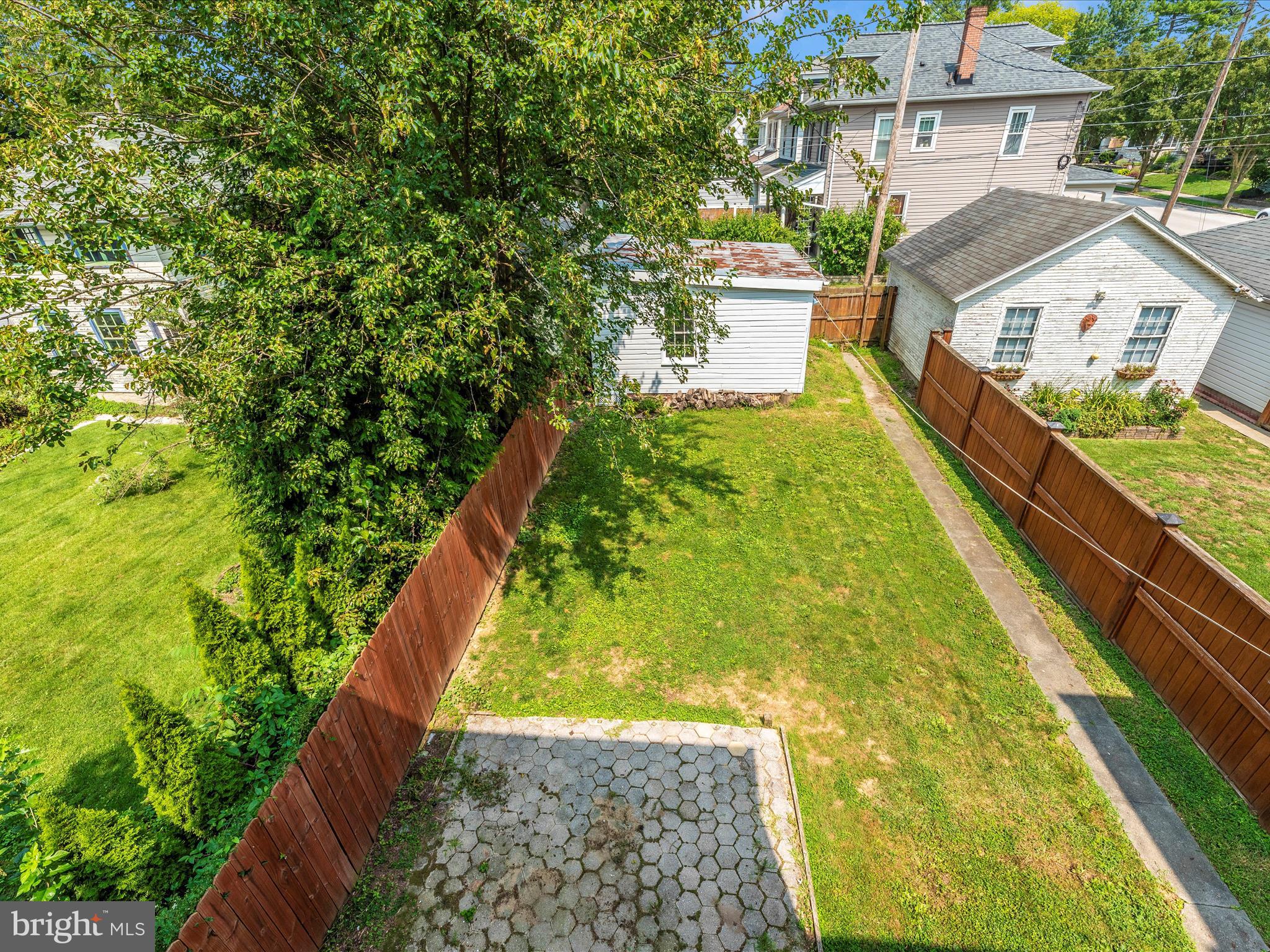 192 Stock Street Hanover, PA 17331 - Photo 28 of 48 P8A_6870