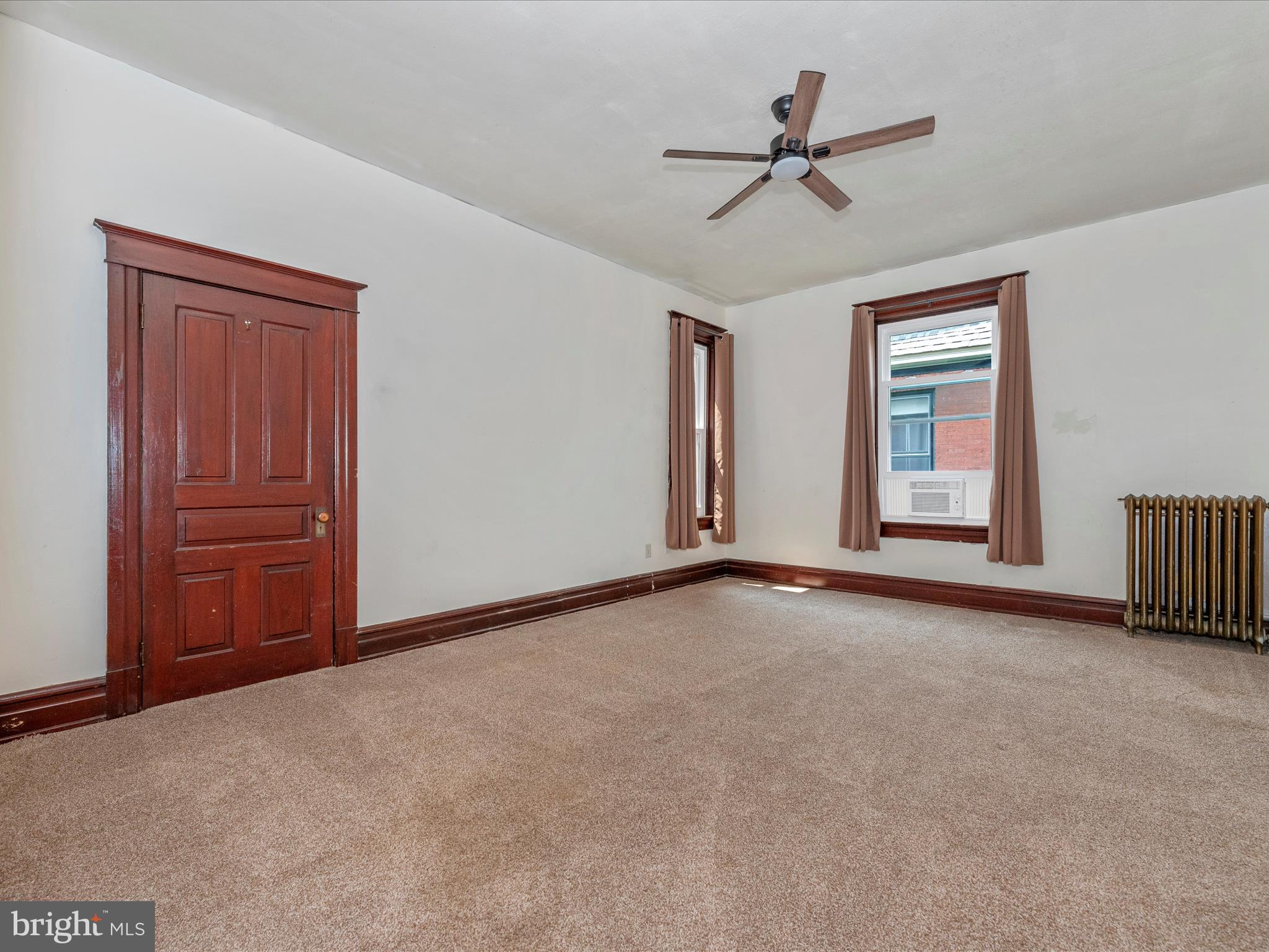 192 Stock Street Hanover, PA 17331 - Photo 29 of 48 P8A_6877