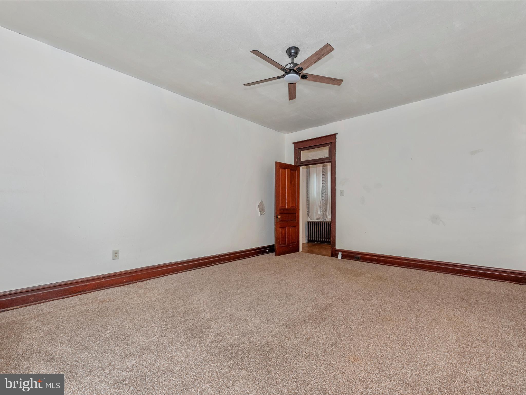 192 Stock Street Hanover, PA 17331 - Photo 30 of 48 P8A_6884