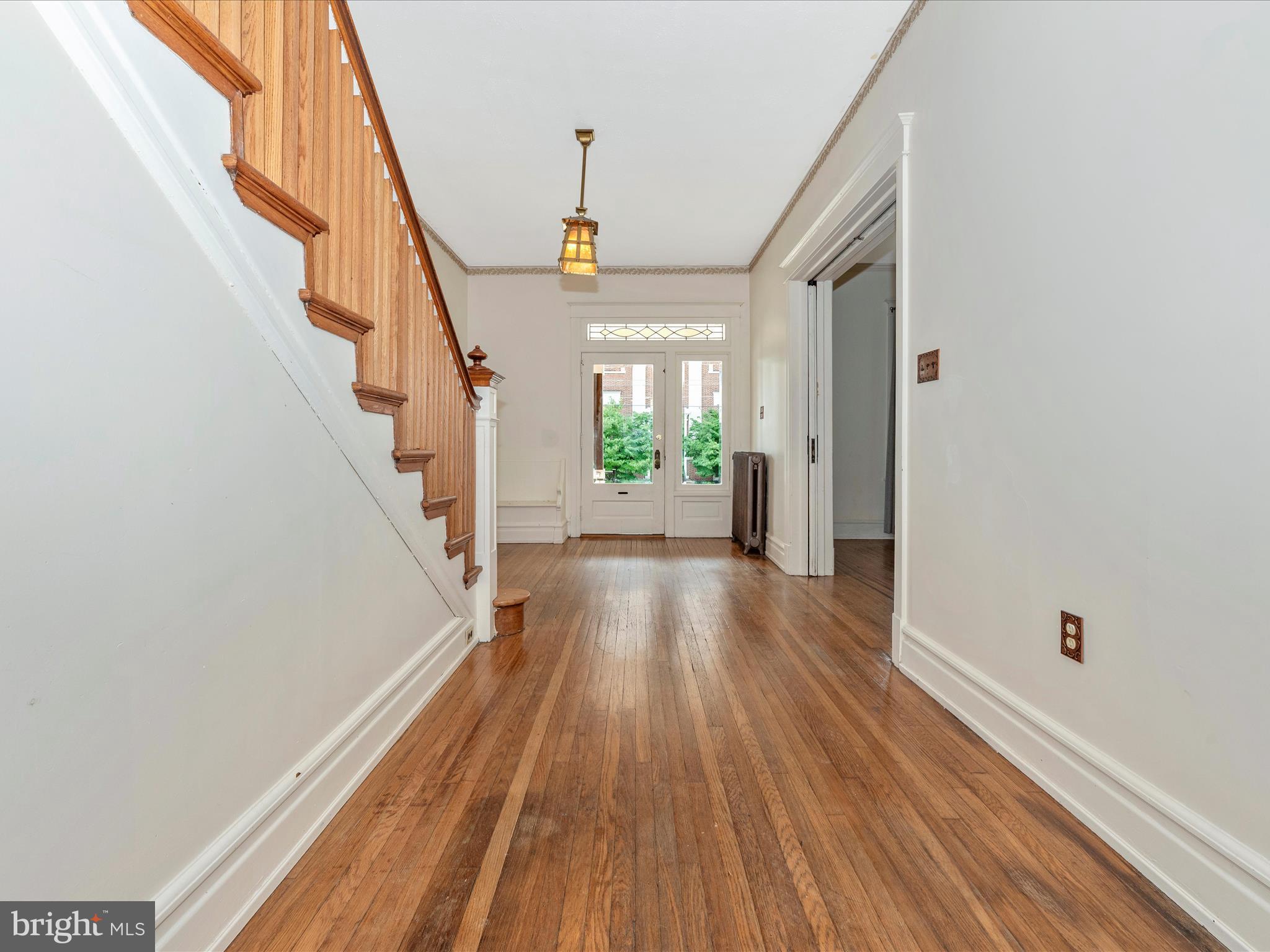 192 Stock Street Hanover, PA 17331 - Photo 3 of 48 P8A_6779