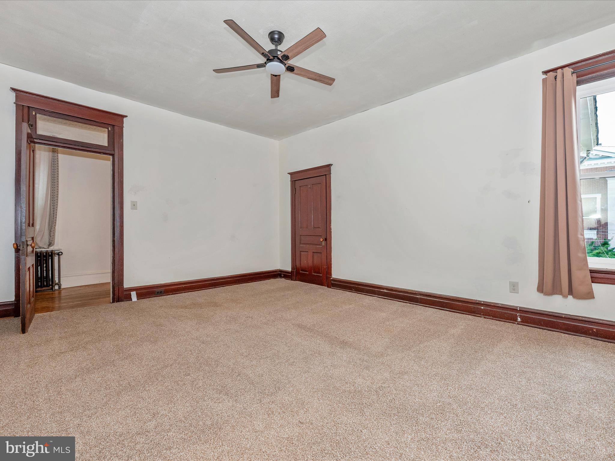 192 Stock Street Hanover, PA 17331 - Photo 31 of 48 P8A_6889