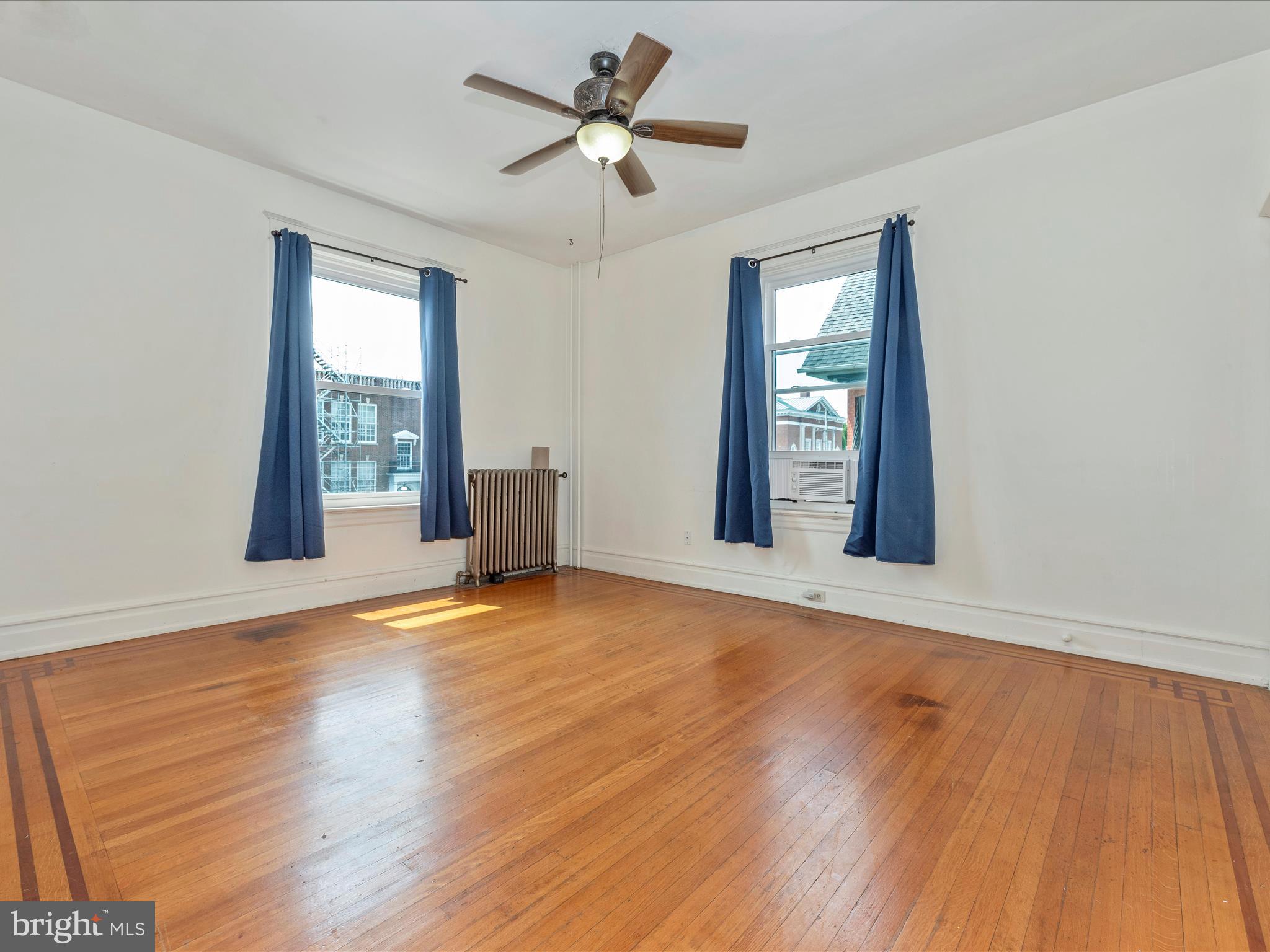 192 Stock Street Hanover, PA 17331 - Photo 32 of 48 P8A_6894